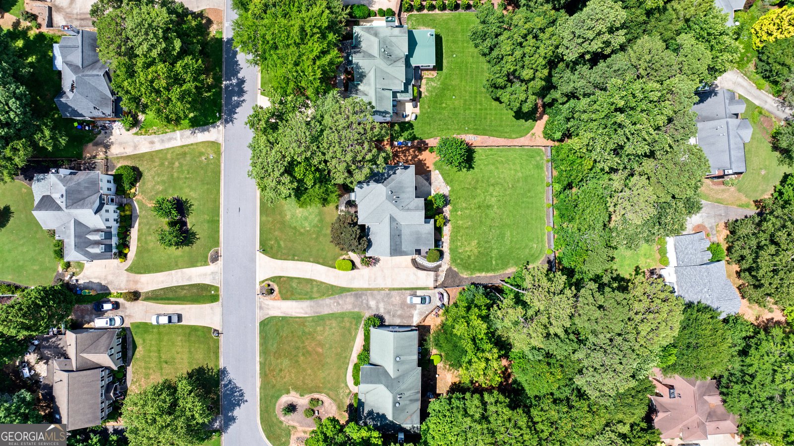 605 Spectrum Vista Peachtree City - Photo 61