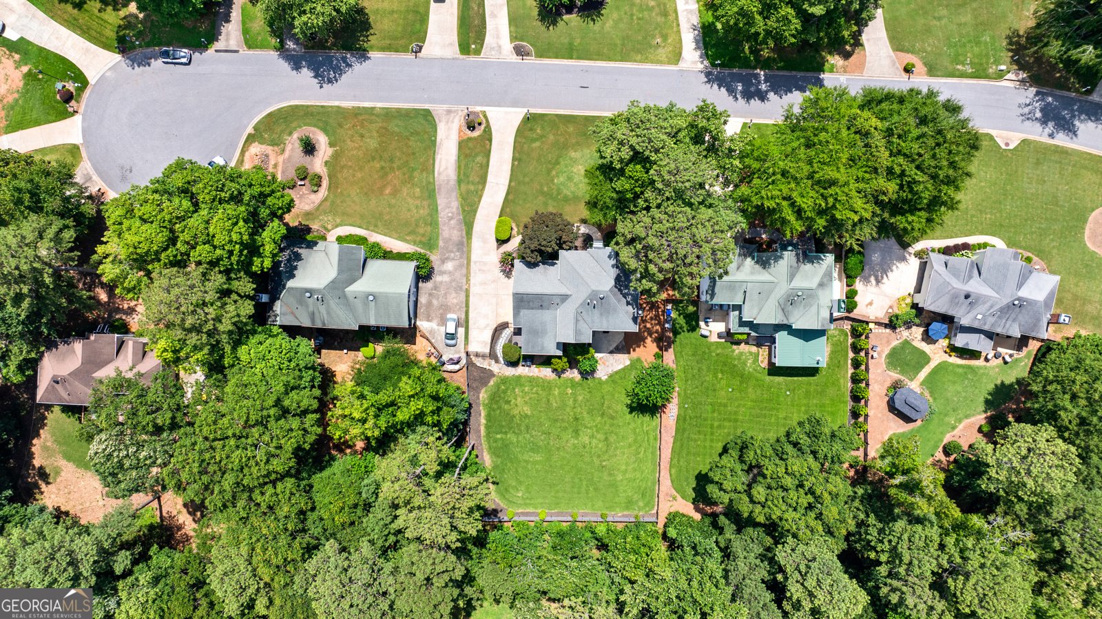 605 Spectrum Vista Peachtree City - Photo 62