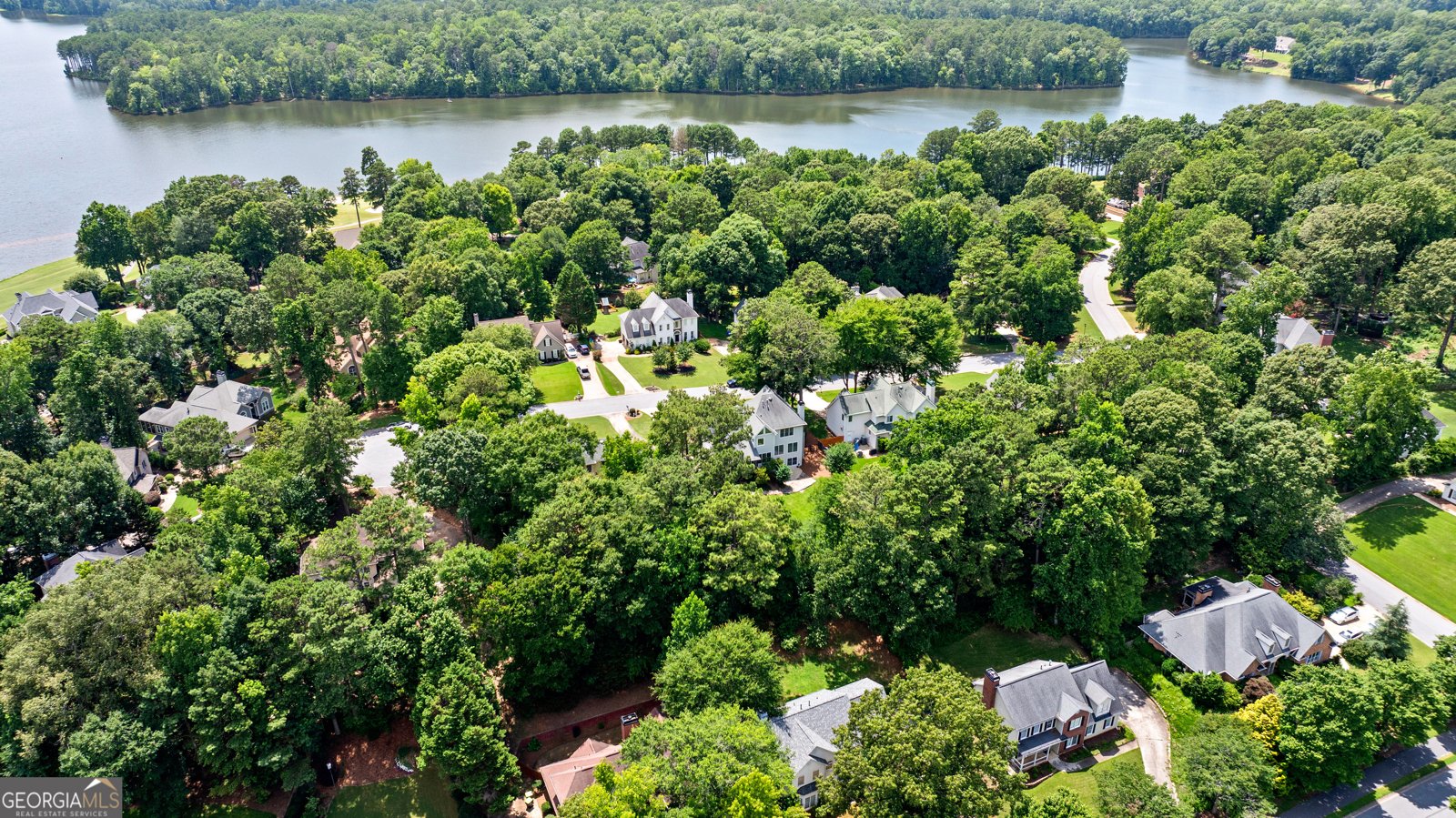 605 Spectrum Vista Peachtree City - Photo 63