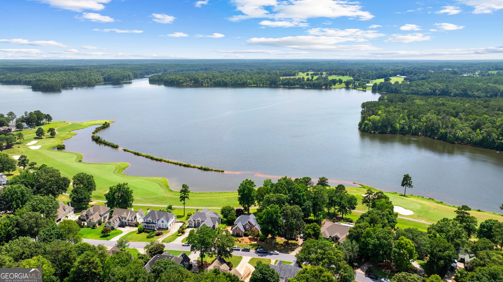 605 Spectrum Vista Peachtree City - Photo 64
