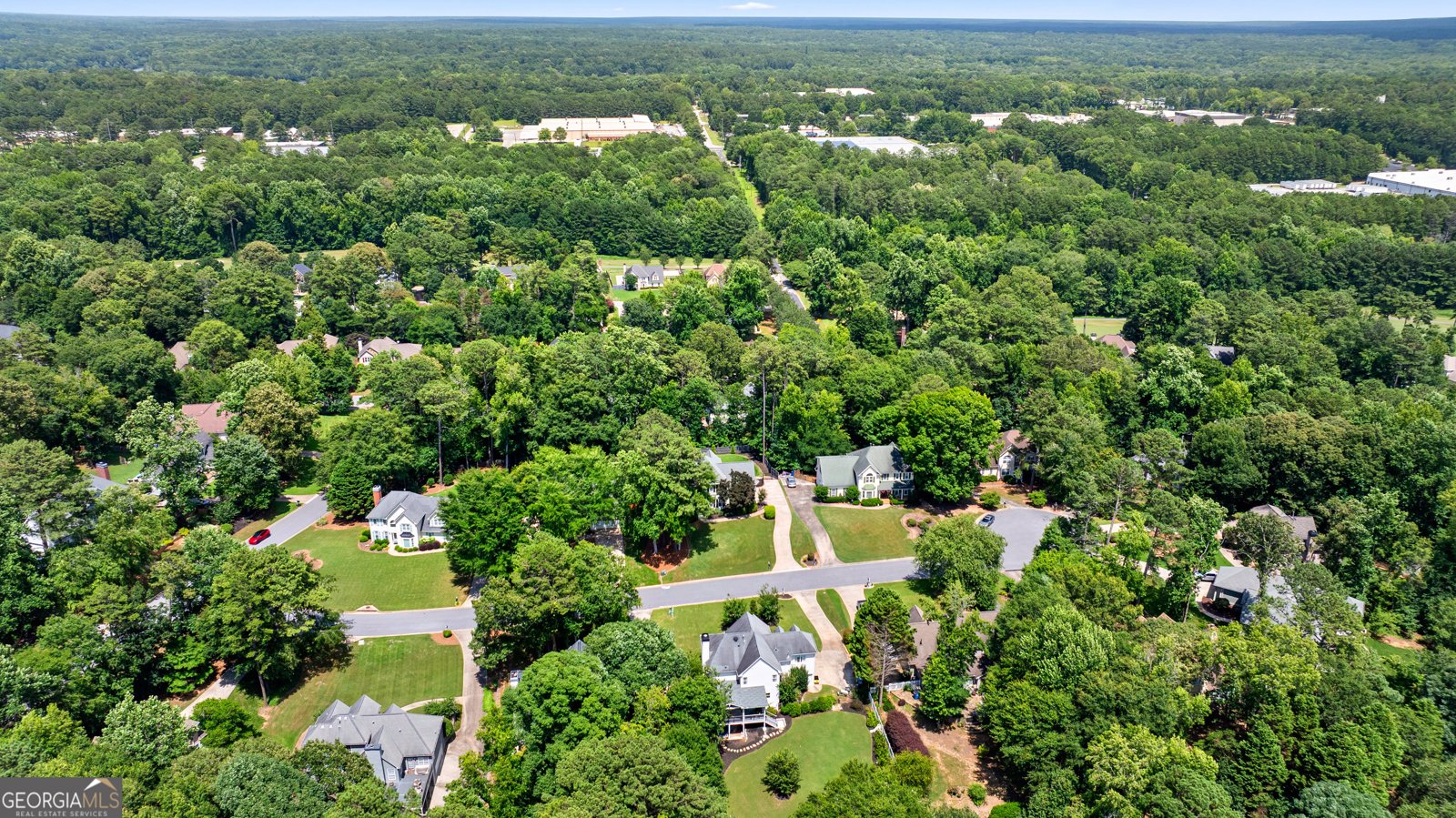 605 Spectrum Vista Peachtree City - Photo 65