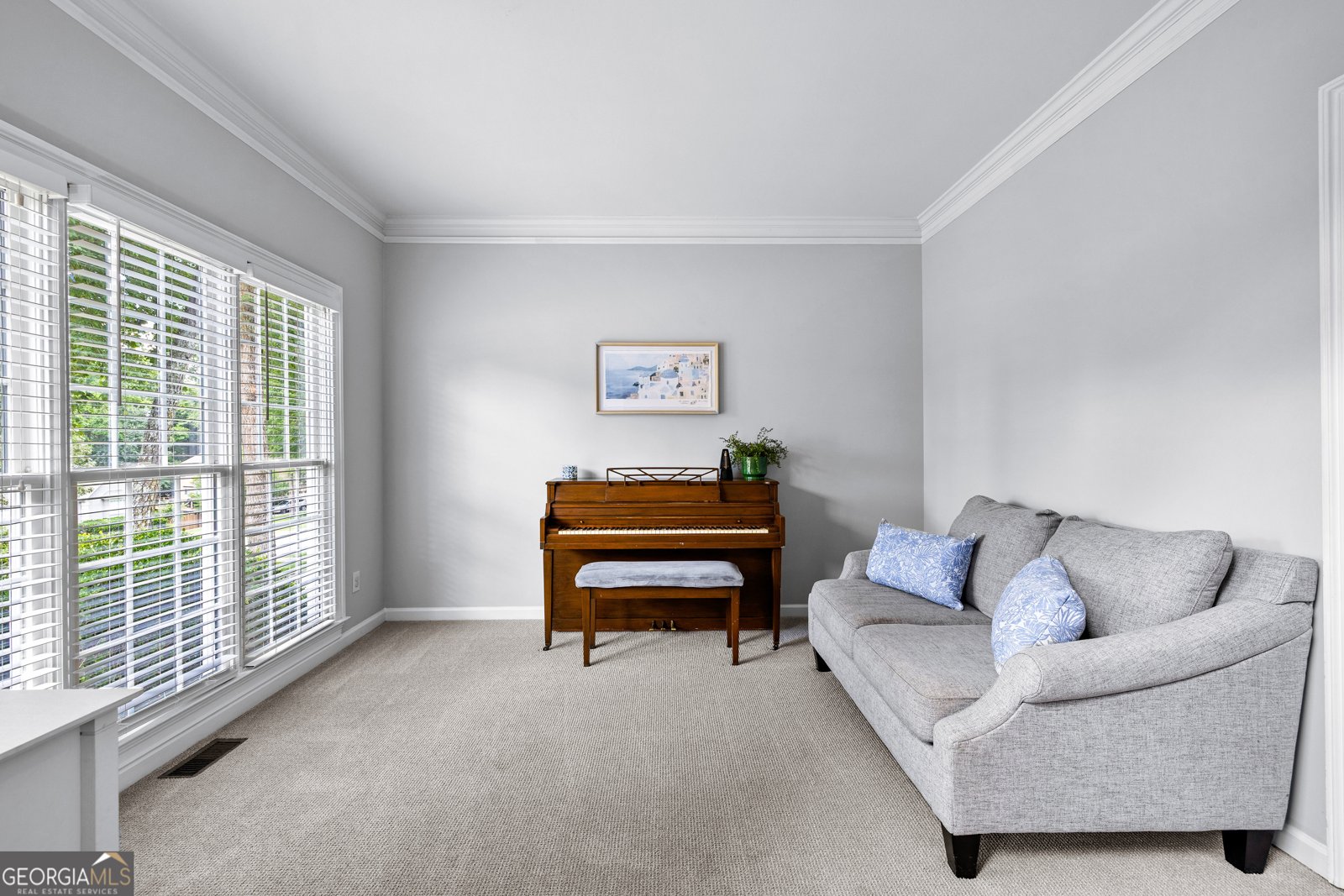 605 Spectrum Vista Peachtree City - Photo 8