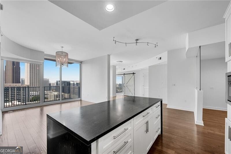 860 Peachtree Street Atlanta - Photo 12