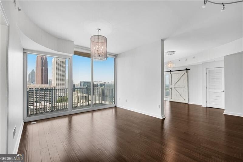 860 Peachtree Street Atlanta - Photo 13