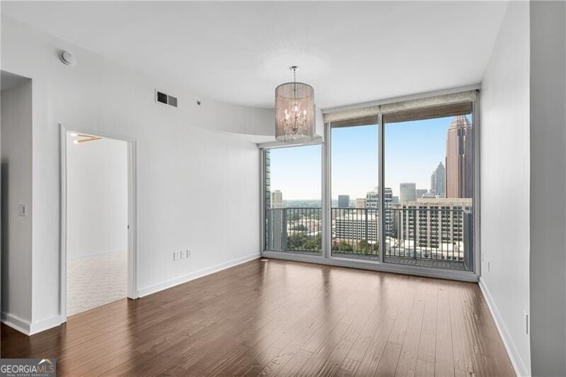 860 Peachtree Street Atlanta - Photo 14