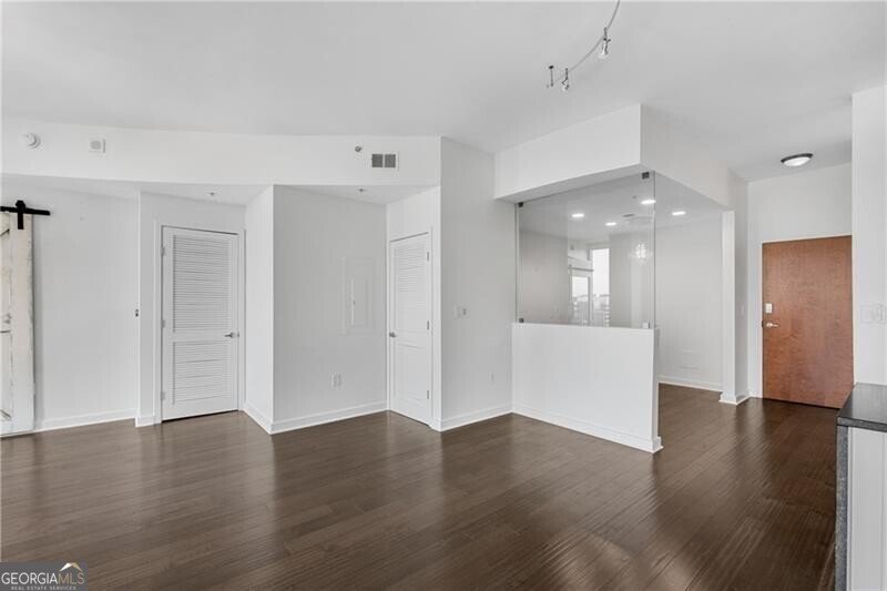 860 Peachtree Street Atlanta - Photo 15