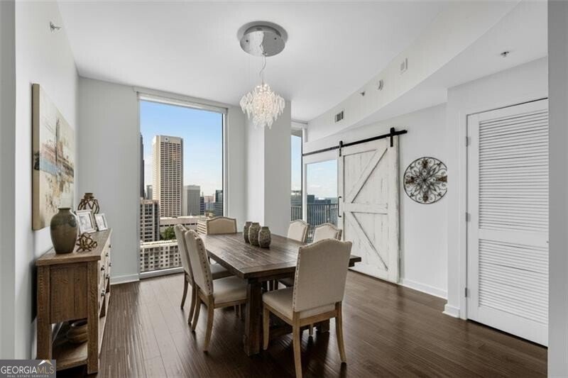 860 Peachtree Street Atlanta - Photo 16