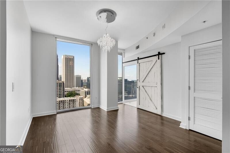 860 Peachtree Street Atlanta - Photo 17