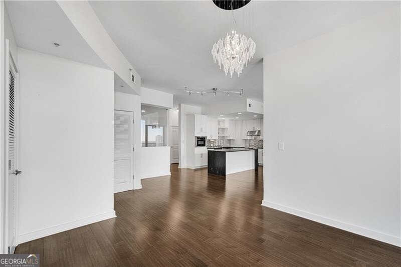 860 Peachtree Street Atlanta - Photo 18