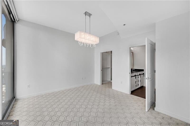 860 Peachtree Street Atlanta - Photo 22
