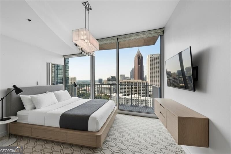 860 Peachtree Street Atlanta - Photo 23