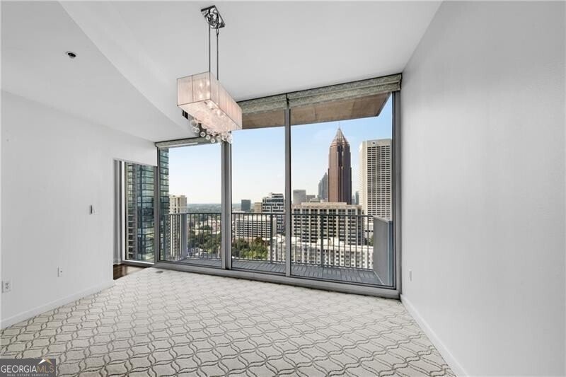 860 Peachtree Street Atlanta - Photo 24