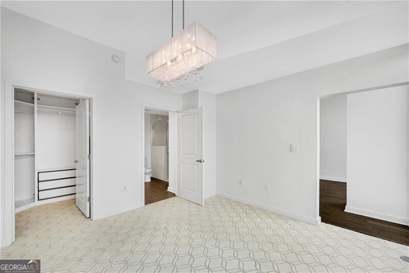 860 Peachtree Street Atlanta - Photo 25
