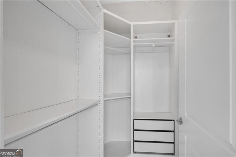 860 Peachtree Street Atlanta - Photo 26