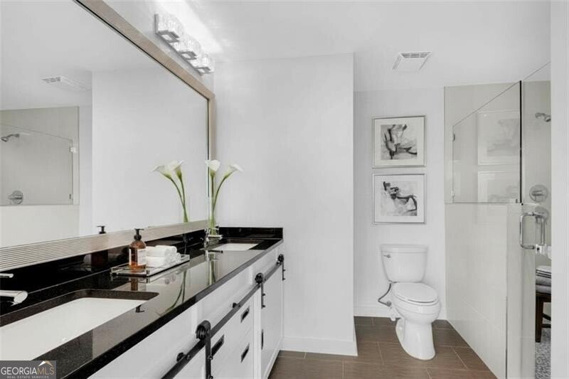 860 Peachtree Street Atlanta - Photo 27