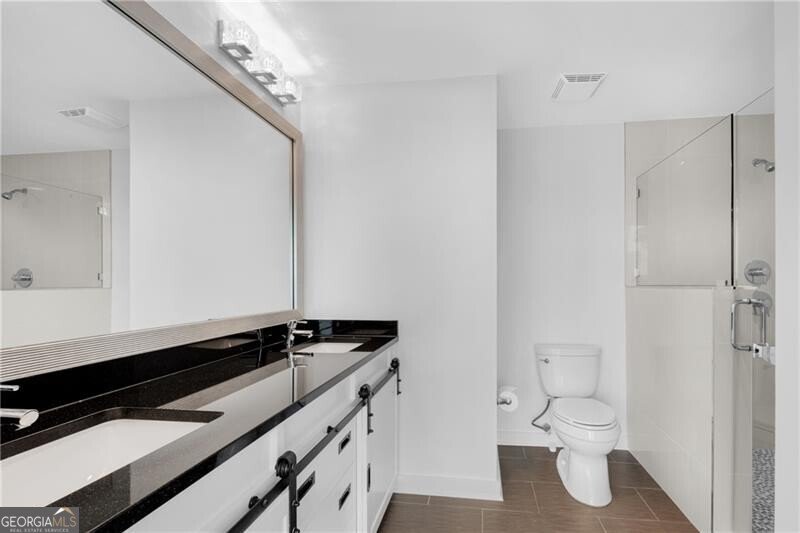 860 Peachtree Street Atlanta - Photo 28