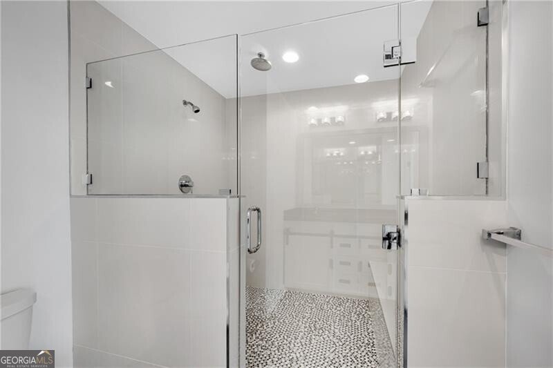 860 Peachtree Street Atlanta - Photo 29