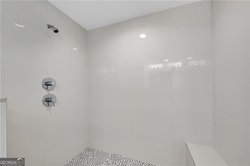 860 Peachtree Street Atlanta - Photo 30