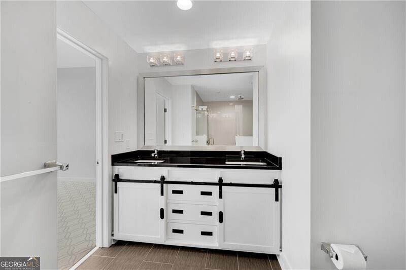 860 Peachtree Street Atlanta - Photo 31