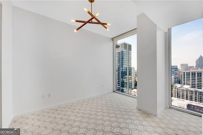 860 Peachtree Street Atlanta - Photo 35