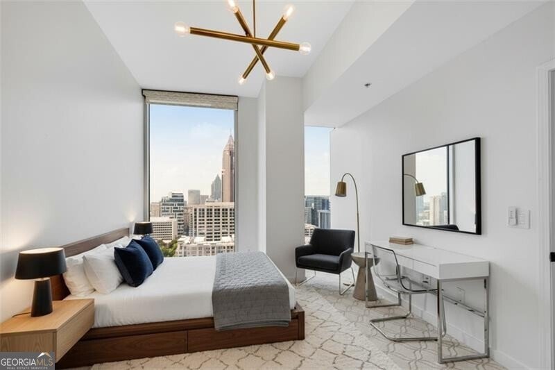 860 Peachtree Street Atlanta - Photo 36