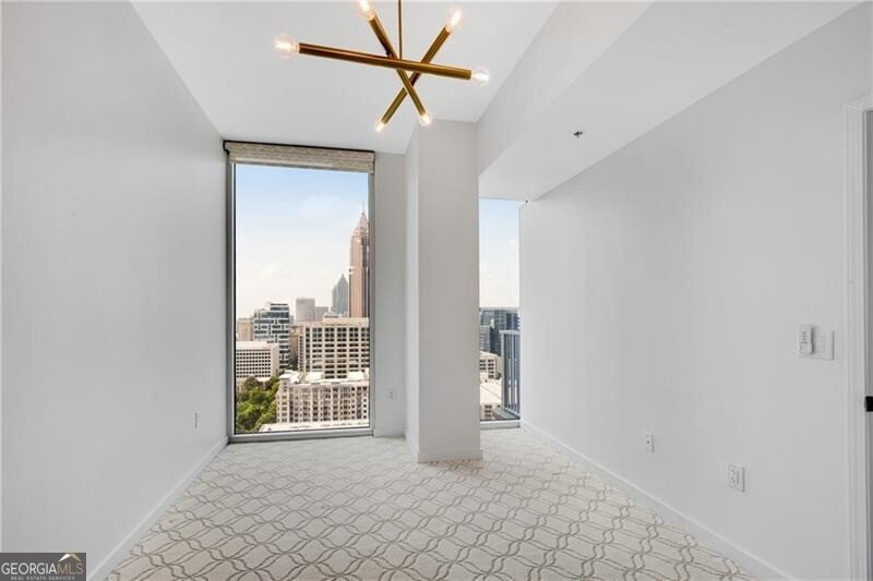 860 Peachtree Street Atlanta - Photo 37