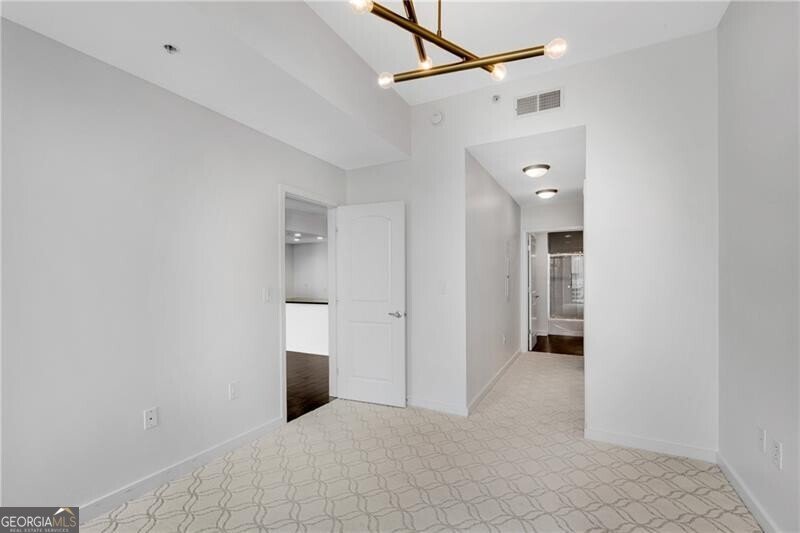 860 Peachtree Street Atlanta - Photo 38