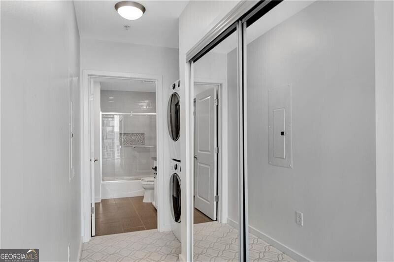 860 Peachtree Street Atlanta - Photo 39
