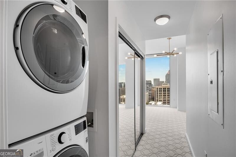 860 Peachtree Street Atlanta - Photo 40