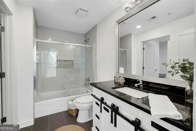 860 Peachtree Street Atlanta - Photo 41