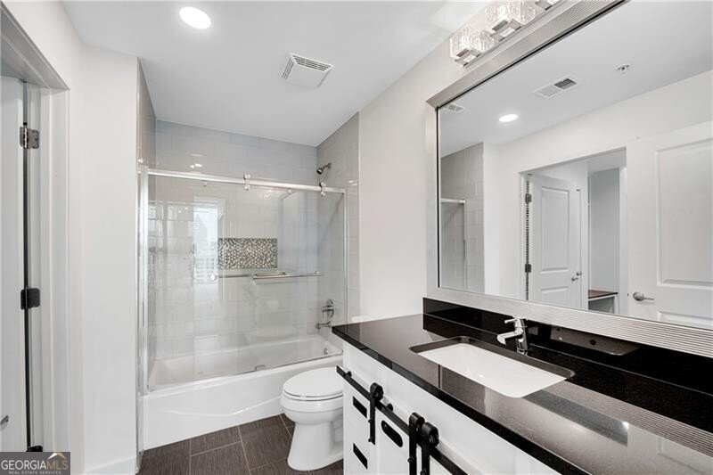 860 Peachtree Street Atlanta - Photo 42