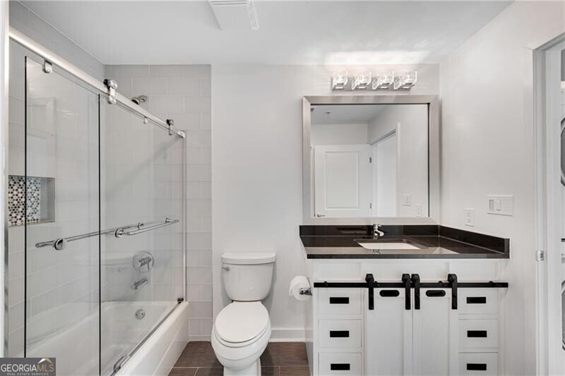 860 Peachtree Street Atlanta - Photo 43