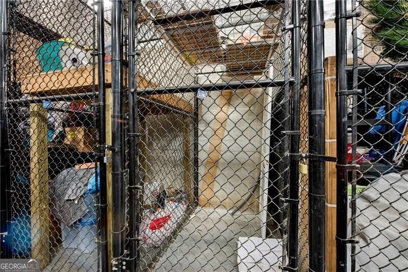 860 Peachtree Street Atlanta - Photo 48