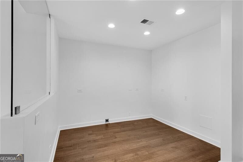 860 Peachtree Street Atlanta - Photo 6