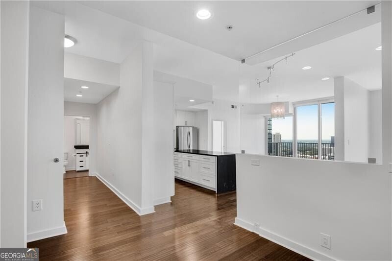 860 Peachtree Street Atlanta - Photo 7
