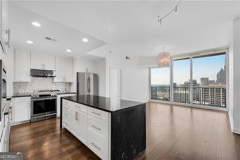 860 Peachtree Street Atlanta - Photo 8