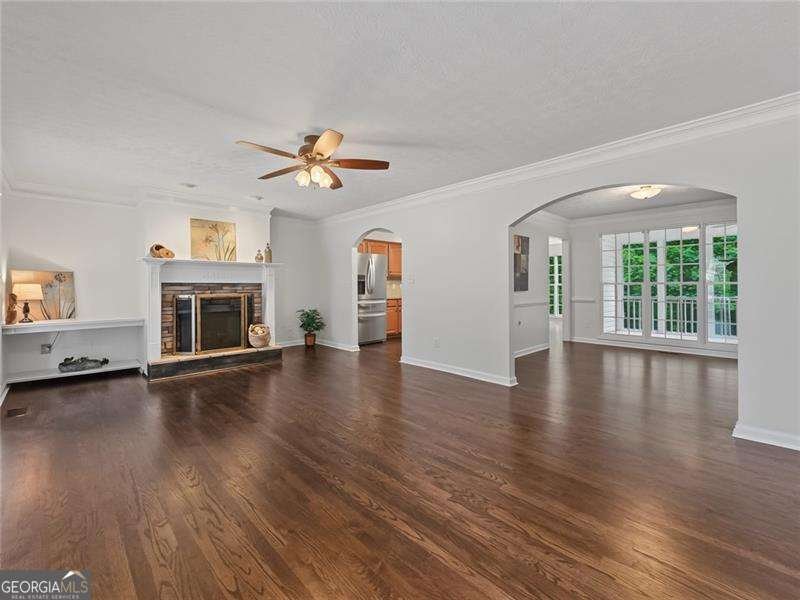 119 Oliver Overlook Dallas - Photo 10