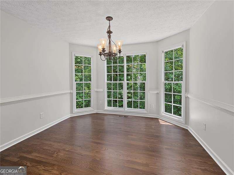 119 Oliver Overlook Dallas - Photo 11