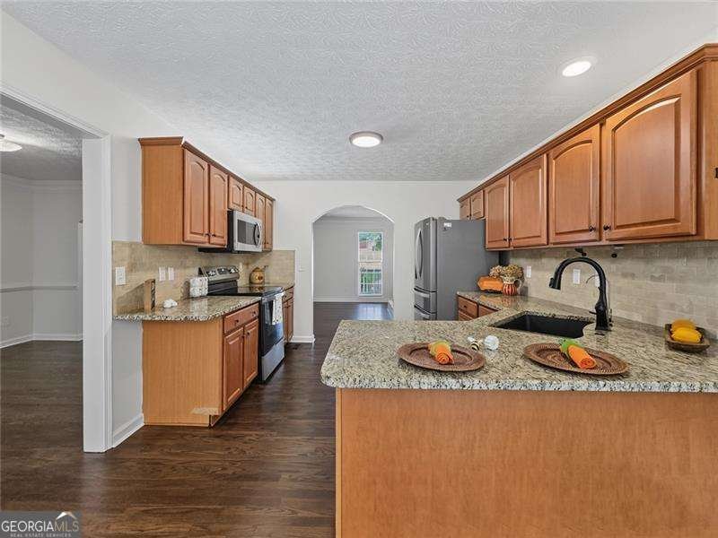 119 Oliver Overlook Dallas - Photo 14