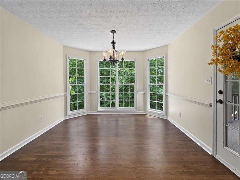 119 Oliver Overlook Dallas - Photo 17