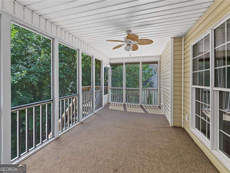 119 Oliver Overlook Dallas - Photo 18