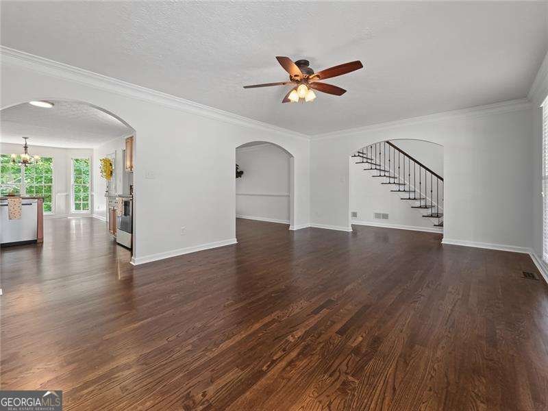 119 Oliver Overlook Dallas - Photo 20