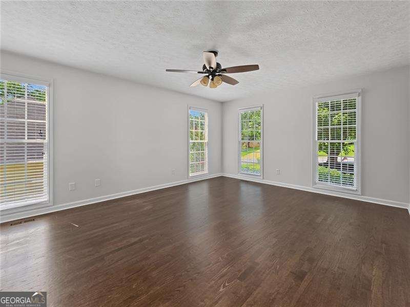 119 Oliver Overlook Dallas - Photo 22