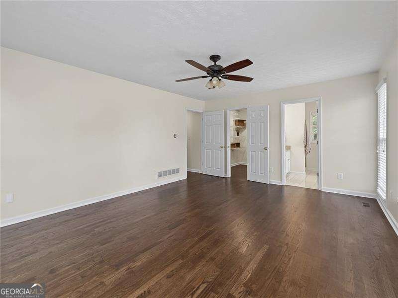 119 Oliver Overlook Dallas - Photo 23