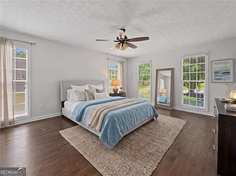 119 Oliver Overlook Dallas - Photo 24