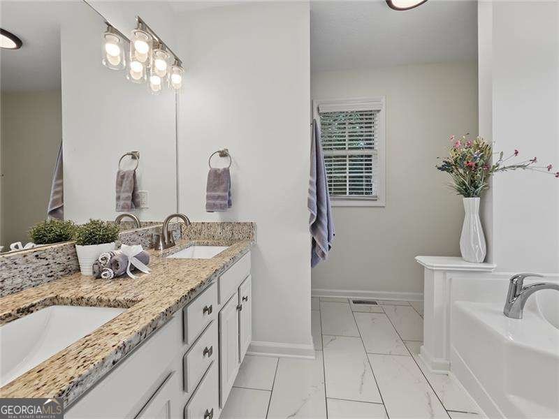 119 Oliver Overlook Dallas - Photo 25