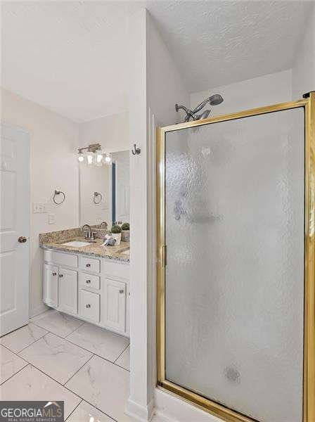 119 Oliver Overlook Dallas - Photo 27