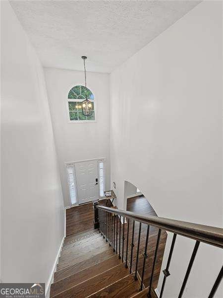 119 Oliver Overlook Dallas - Photo 28