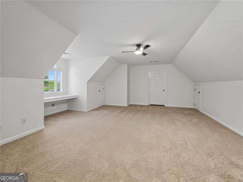 119 Oliver Overlook Dallas - Photo 29