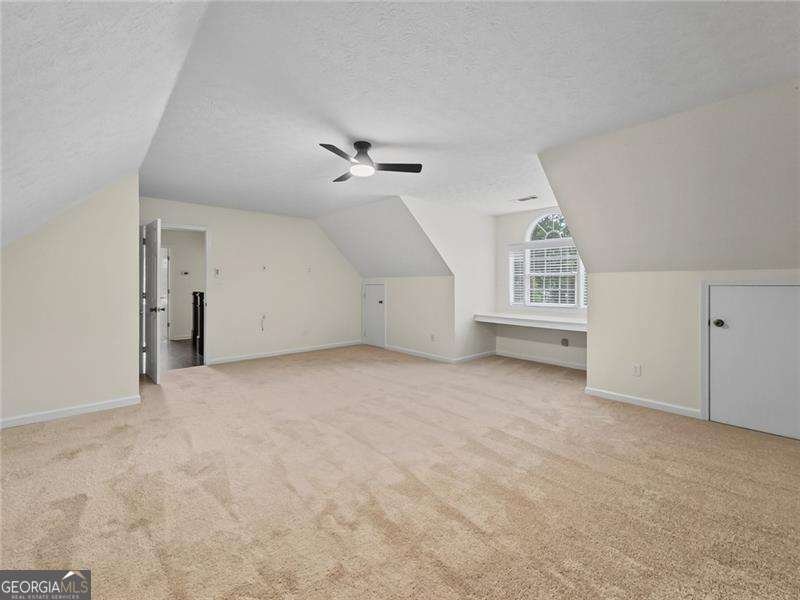 119 Oliver Overlook Dallas - Photo 31